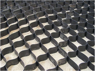 圖片.png 圖片.png