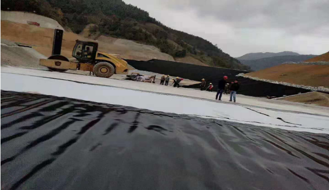 圖片.png 圖片.png