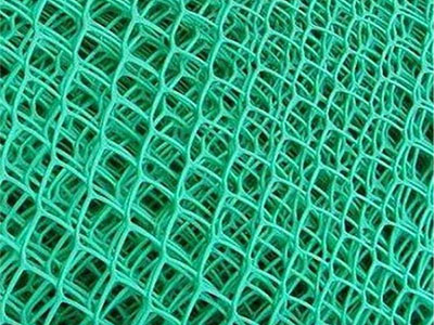 土工網(wǎng)