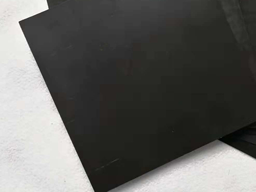 道路交通工程專(zhuān)用土工膜