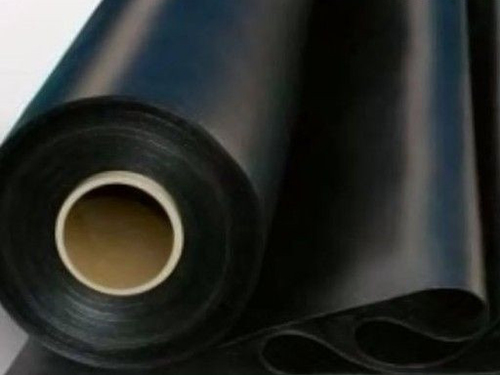 石化專(zhuān)用復(fù)合土工膜