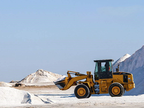 鹽田施工專(zhuān)用土工膜防滲膜