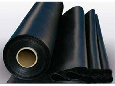 土工膜的應(yīng)用特性決定膜層的哪些性能？